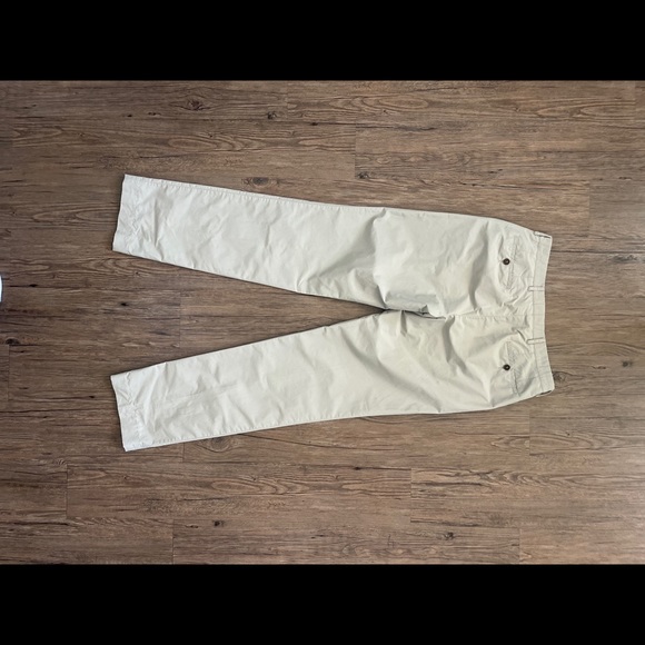 2 Piece Nylon/cotton Suit sz Größe 94 - Picture 11 of 14